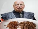 insectes-reset-bugs-nwo-schwab-great-politic-elite-forum-economique-insecte-klaus-wef