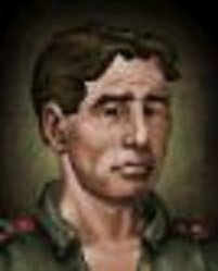 belkov russe originalwar