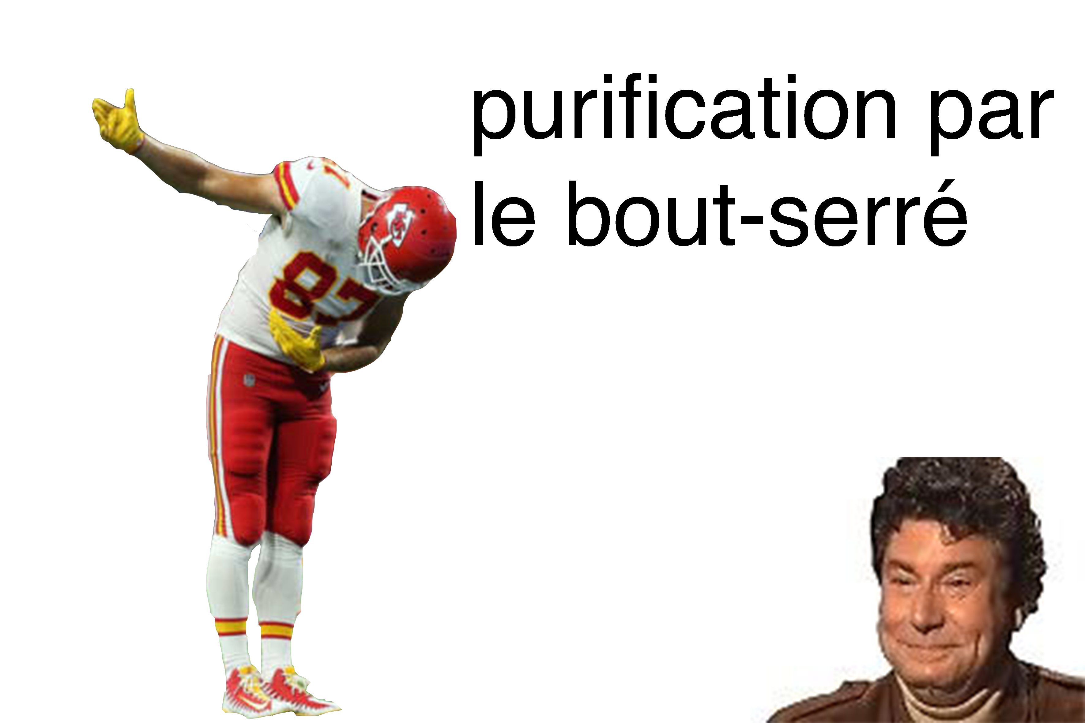 serre nfl kelce risitas bout