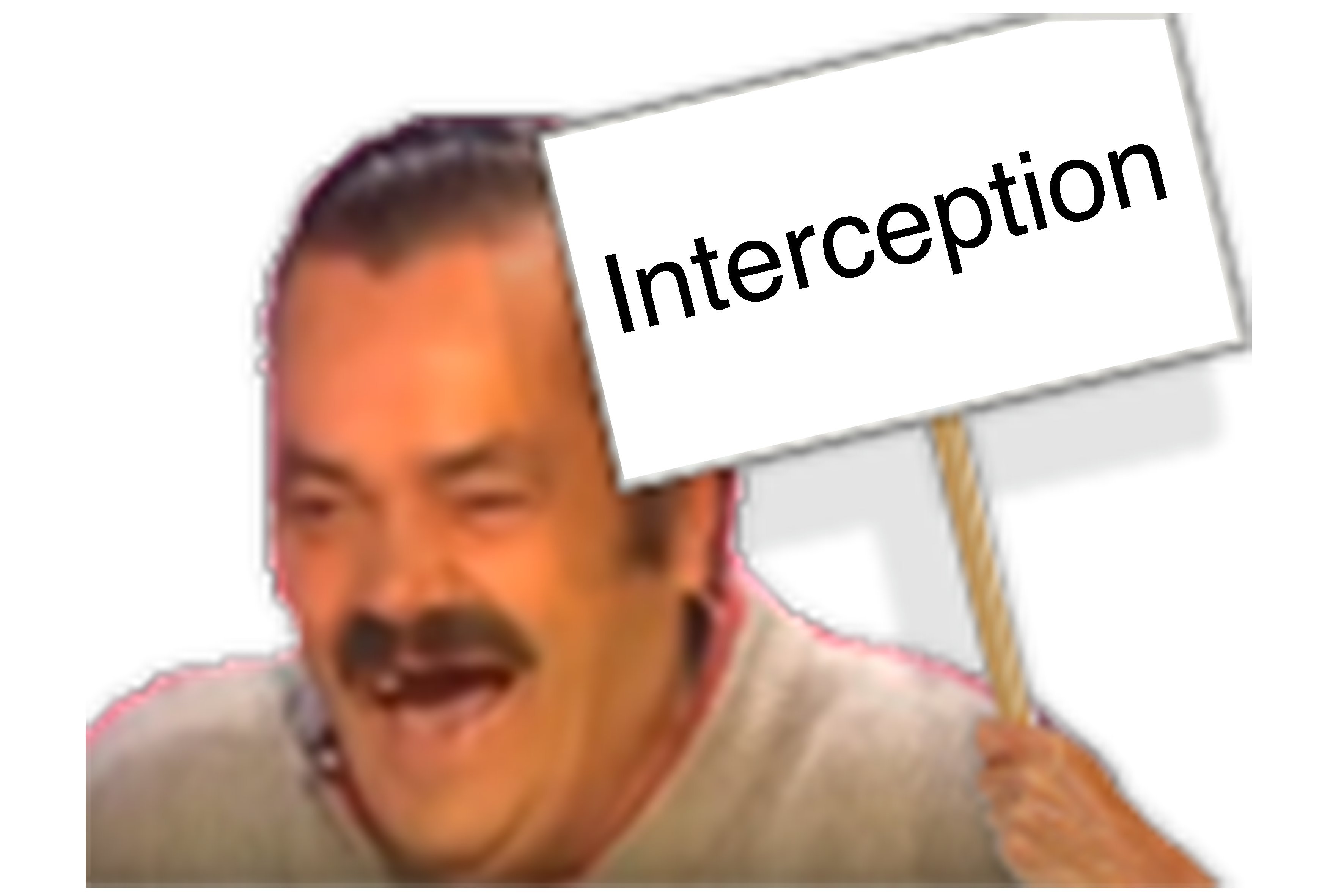 nfl risitas footus interception