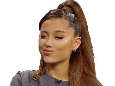 fp risitas grande ariana pistolet