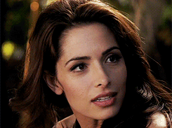 drink boit shahi risitas sarah