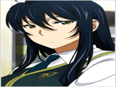 works baabiningyoo risitas kagari ayaka witchcraft