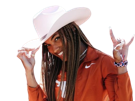 coquine-athle-athletisme-mignonne-cowboy-risitas-sourire-texan-sexy-texas-tara-chapeau-davis