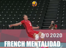 volleyball-peur-volley-mental-sport-mentalidad-french-other