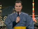 risitas-kimono-luyat-japon-emotion