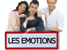 laurent-emotion-other-frtv-television-emotions-jeux-olympiques-japon-jo-luyat-sport-sports-france