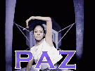 happiness-gif-other-paz-jpop