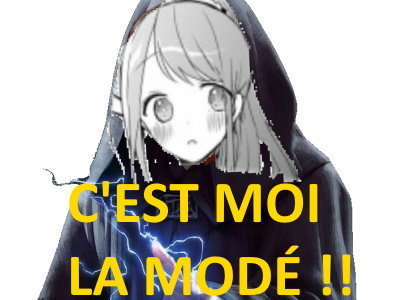 tennis mode moderation mehdi