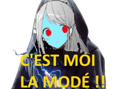 moderation mehdi tennis mode