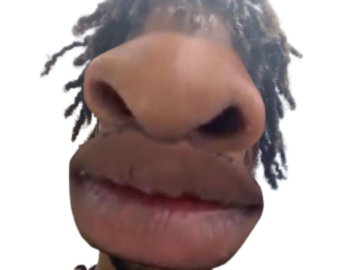 igo wesh nez risitas