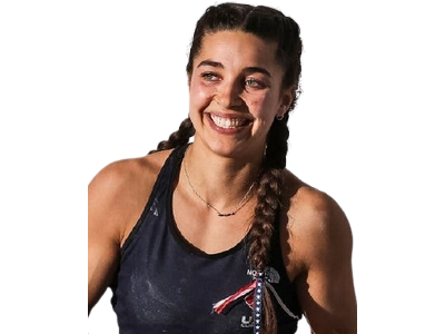 brooke escalade jo raboutou