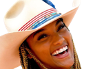 texan-black-tara-athle-chapeau-mignonne-texas-sexy-cowgirl-bottes-cowboy-risitas-coquine-athletisme-davis