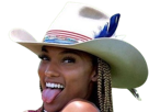texan-texas-sexy-chapeau-bottes-cowgirl-athle-tara-cowboy-black-coquine-athletisme-risitas-davis-mignonne