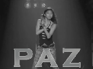 paz-happiness-other-jpop-gif