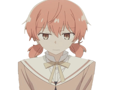 yu bloomintoyou kikoojap anime