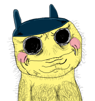 tamagotchi-other-morbide-mametchi