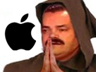 apple-pomme-google-mac-ios-huawei-iphone-motorola-android-osx-oneplus-pigeon-xiaomi-pixel-ipad-risitas-macbook-ipigeon