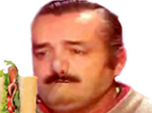 triste pleure depression deprime celestin victime risitas pleurs sandwich