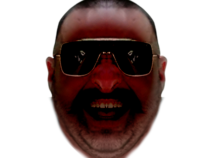 cigars juif rigole bench and