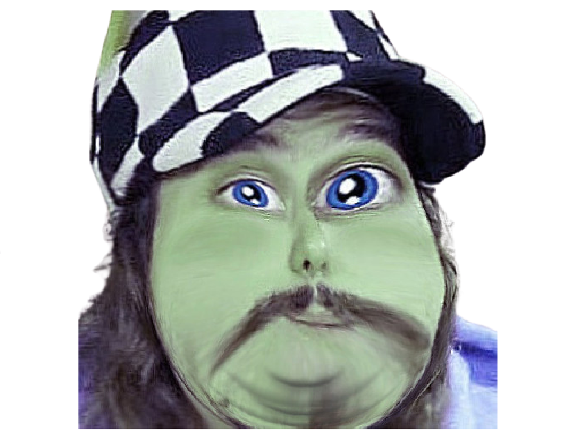 fat other tevitas grossetete