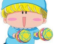 mirmo kikoojap jap kikoo