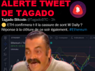 crypto-alerte-btc-tagada-risitas-twitter-tagado-bitcoin