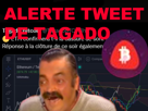 crypto-twitter-risitas-tagado-bitcoin-alerte-tagada-btc