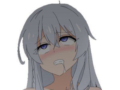 jap kikoojap kikoo elaina