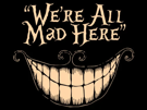 other-alice-mad-smile-js