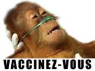 singe-propagande-covid-orangutan-respiratoire-outan-coronavirus-politic-oxygene-vaccinez-19-orang-vous