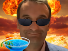 cocktail-bombe-mondiale-atome-agent-fbi-politic-secret-vacance-lunette-guerre-philippot-ww3-nucleaire-ww2-atomique-lunettes-cia