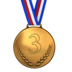 medaille-bronze-risitas-jeux
