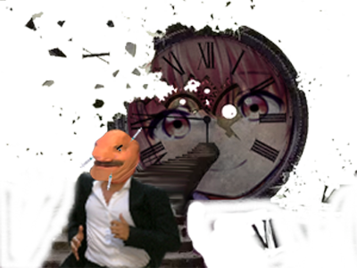 kikoo kikoojap kj zinzin shouko boucle ahi shoko jap