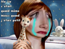 triste-other-clairedearing-chambre-girafe-petit-bebe-nostalgique-nostalgie-claire-pleure-dearing-la-enfant-vie