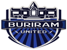 football-united-foot-asie-buriram-thailande-club