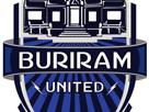 united-football-logo-other-buriram-foot-thailande