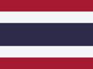 asie-thailande-pays-drapeau-thai-other