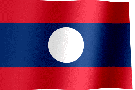 indochine-laos-other-gif-pays-drapeau-asie