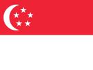 asie-other-pays-singapour-drapeau