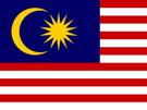 malaisie-other-drapeau-asie-pays