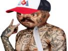 arme-latino-risitas-cartel-mexique-lame-latinos-chauve-bandana-mrc-mexicain-narcos-gang-machete-tatouage-m6u-drogue