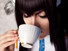 boit-sip-drinking-kill-drink-the-kikoojap-la-melkhor-satsuki-kiryuin-tea-tasse-boire