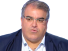 risitas-covid-cnews-obese-avocat