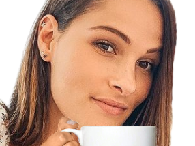 tasse other fille pidi