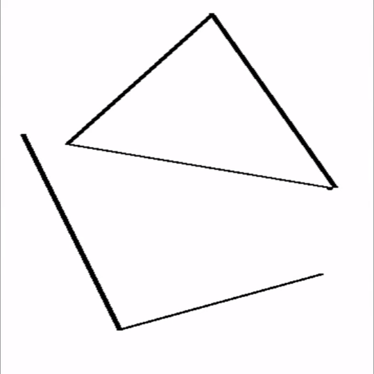 juif merchant risitas happy