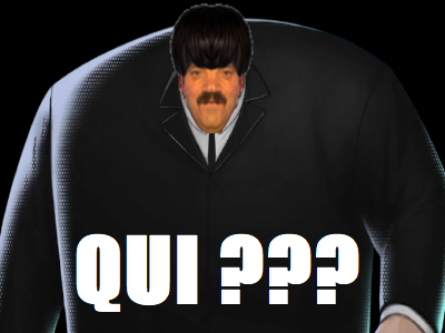 risitas boss qui golem