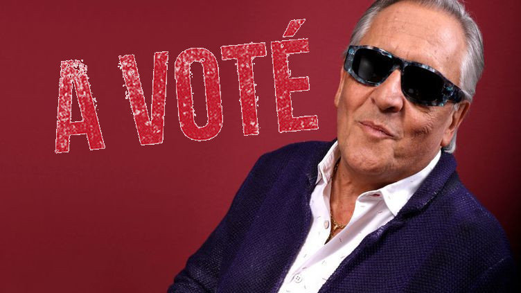 gilbert a montagne risitas vote proboz