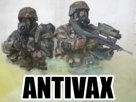 nwo-rebelle-politic-vaccin-antivax-survivant-nrbc-naturelle-selection