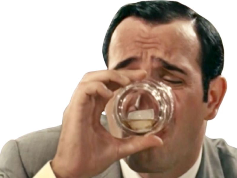 television tv oss dujardin oss117 mrc jean 117